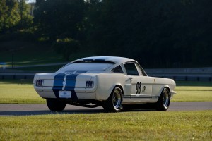 1966 Shelby GT350R OVC_05